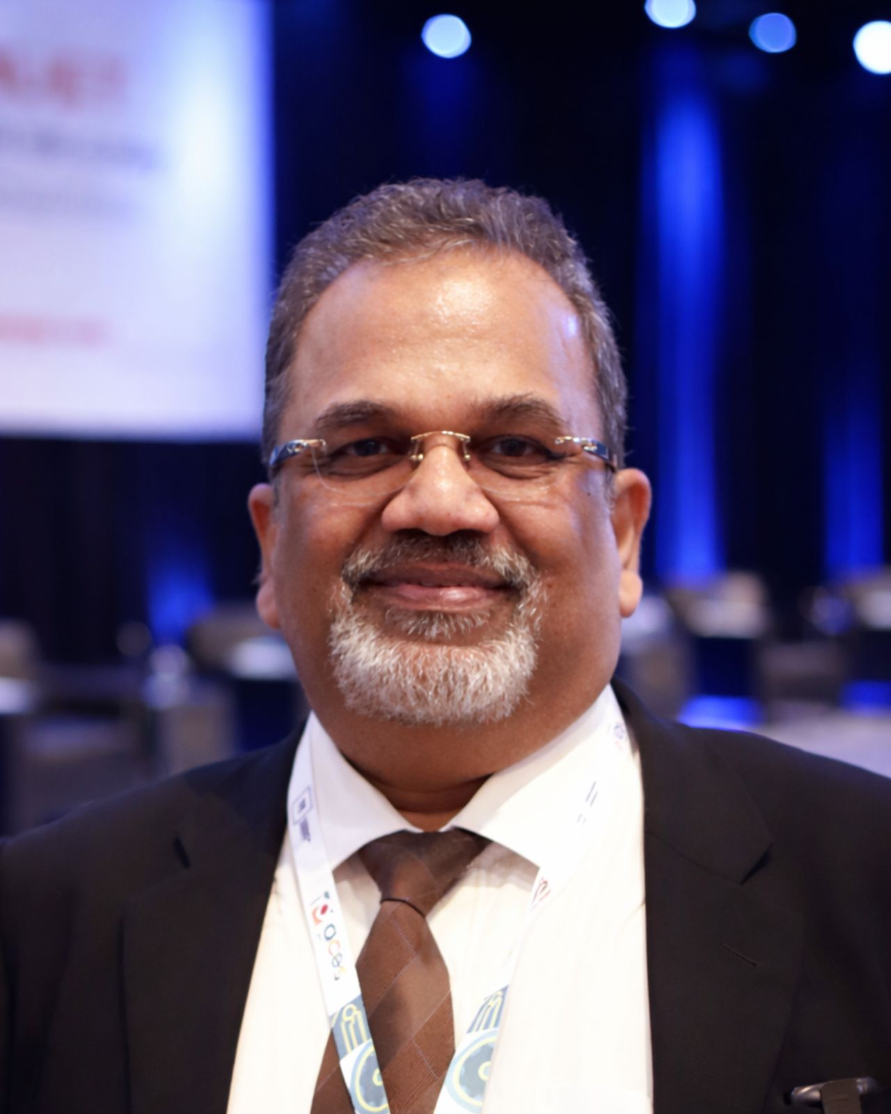 Kannappan Chettiar